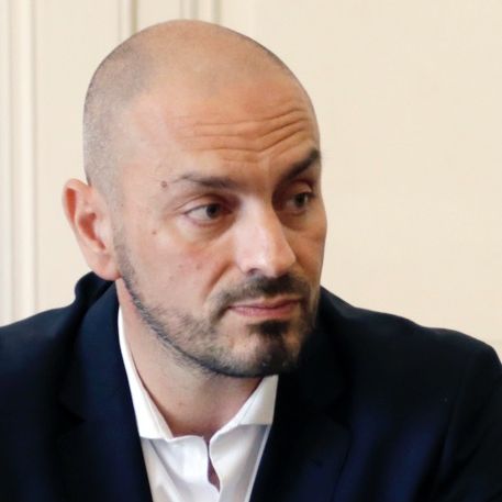 Pablo Pernicone