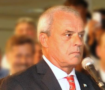 Sergio Pianciola