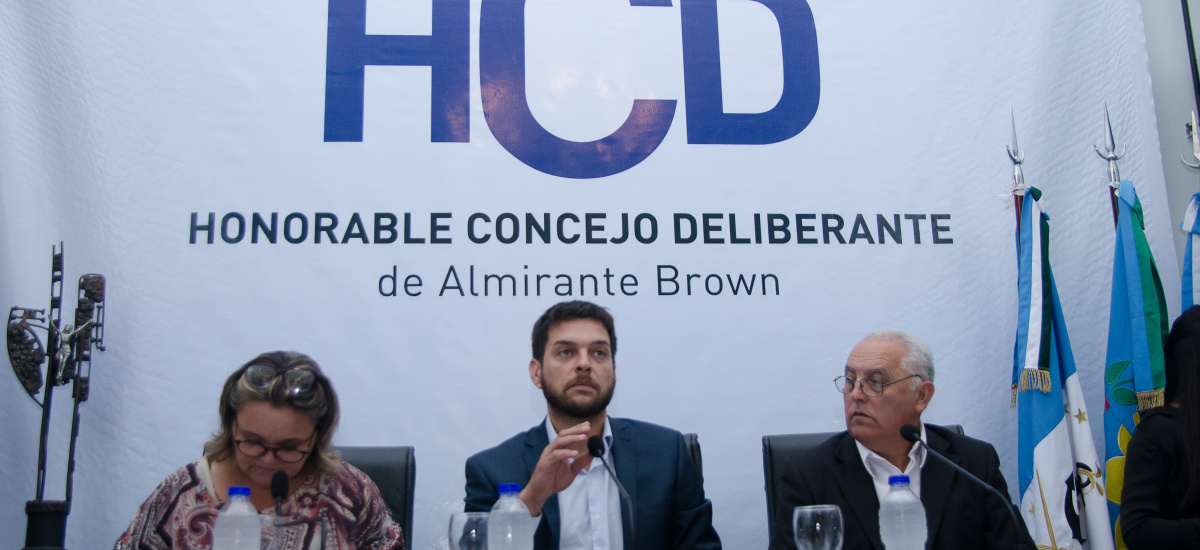 RECLAMO FORMAL POR LA LÍNEA 74