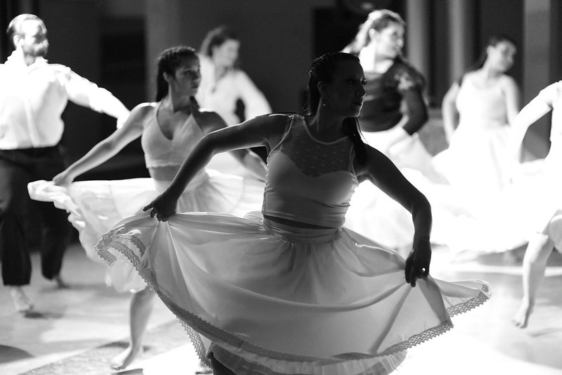 El municipio abrirá escuelas de arte con título universitario