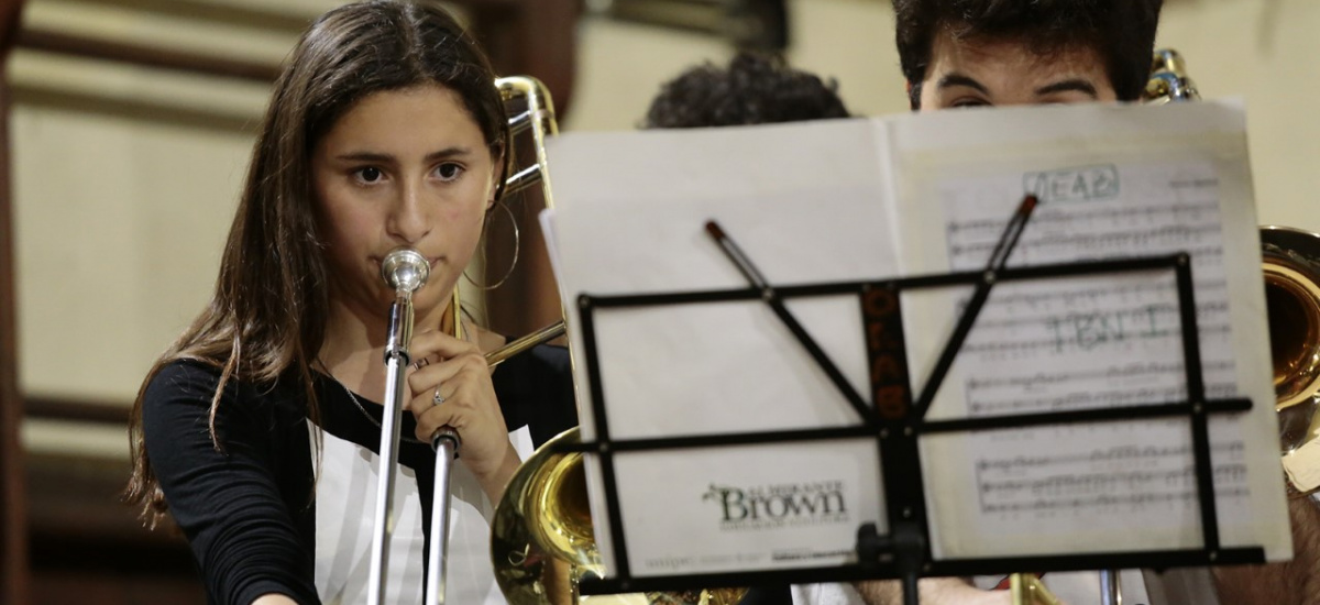 El municipio abre la inscripción a los talleres culturales 2020